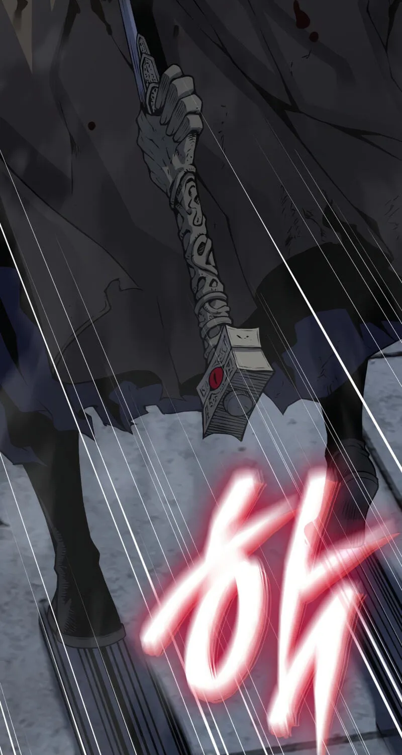 Read Myst Might Mayhem EN Manga Online