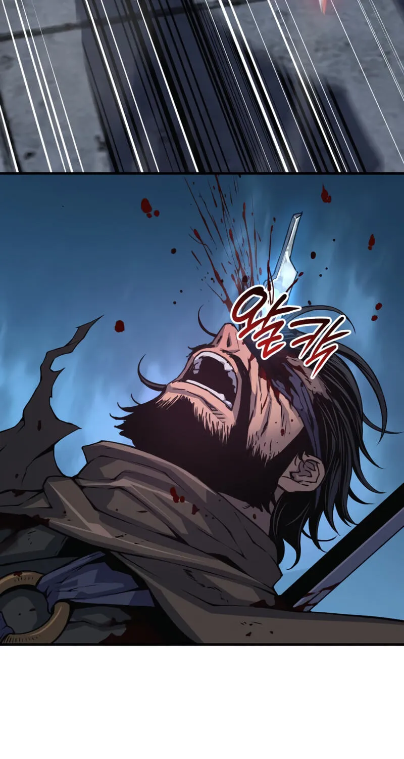 Read Myst Might Mayhem EN Manga Online