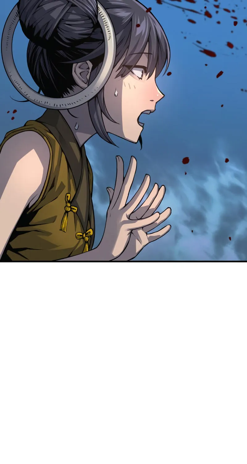 Read Myst Might Mayhem EN Manga Online