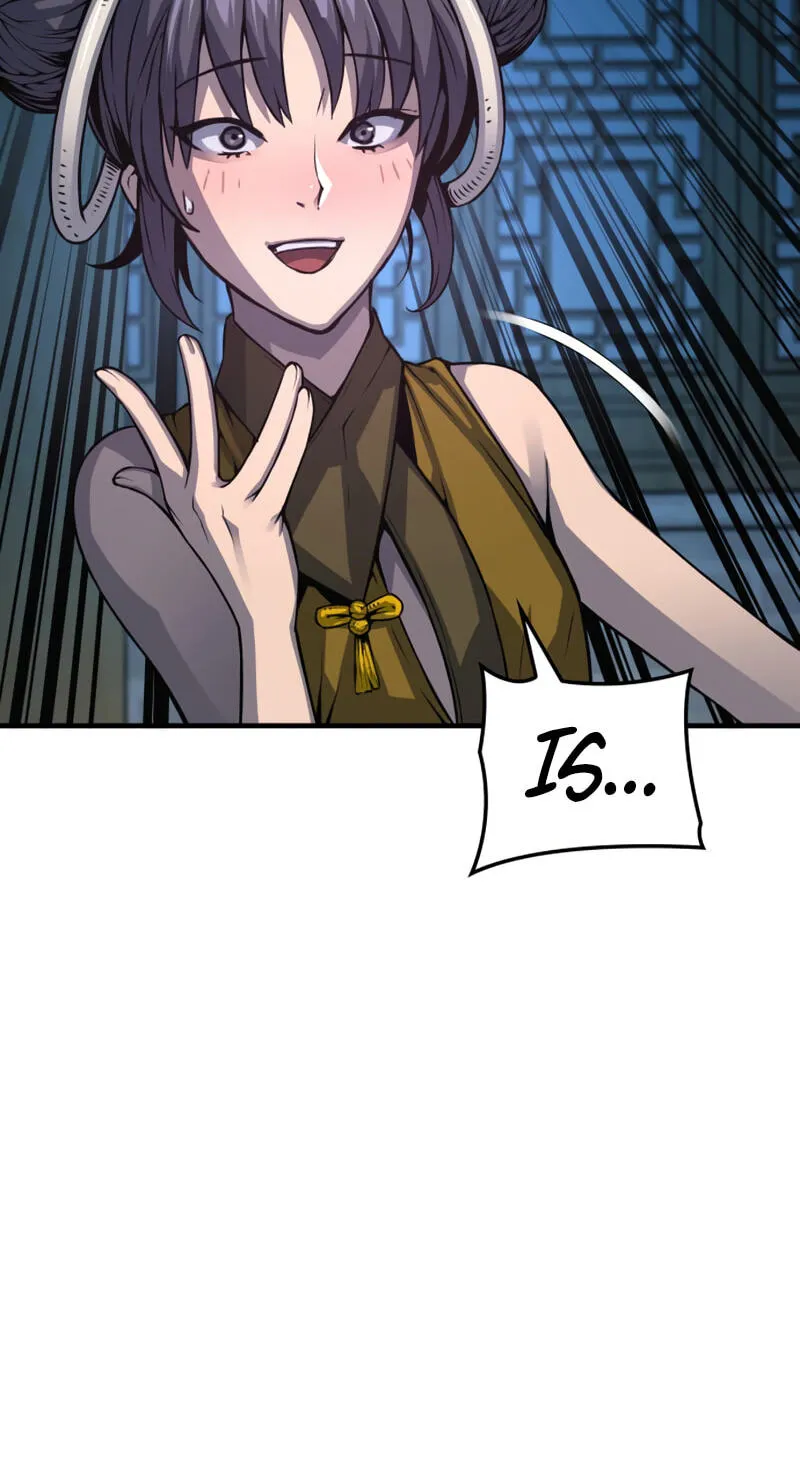Read Myst Might Mayhem EN Manga Online