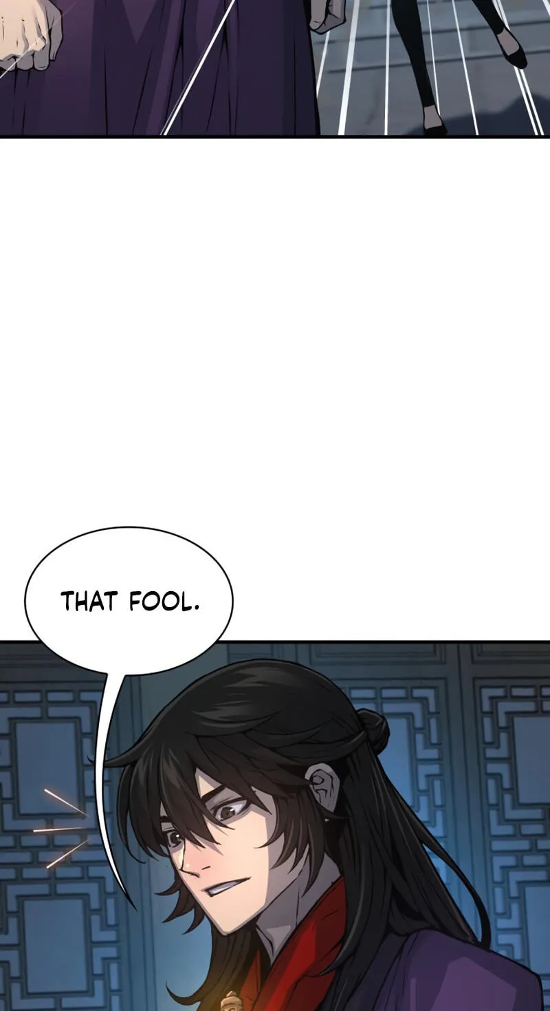 Read Myst Might Mayhem EN Manga Online