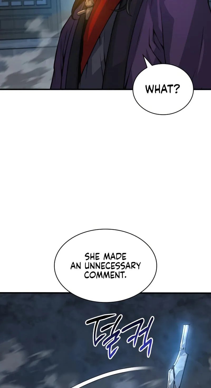 Read Myst Might Mayhem EN Manga Online