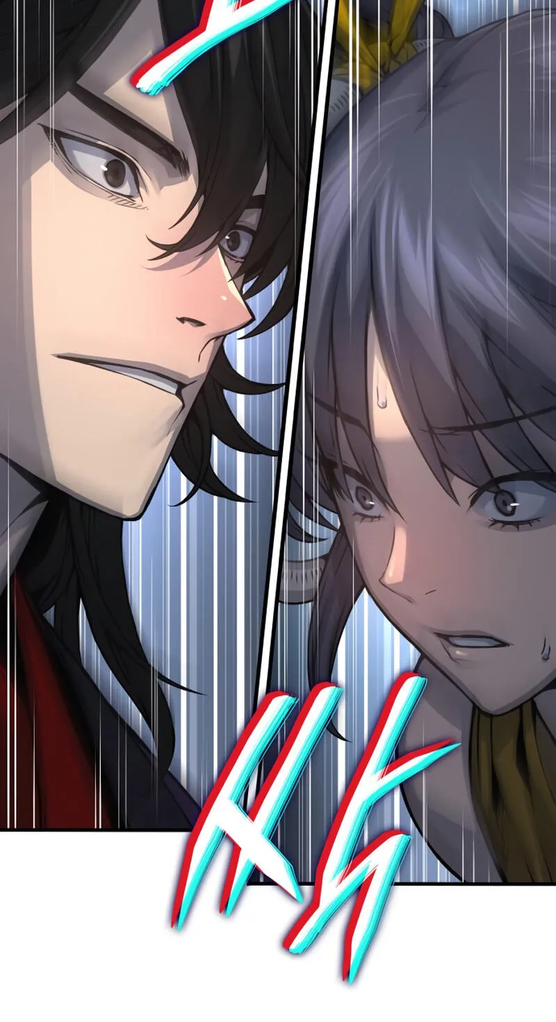 Read Myst Might Mayhem EN Manga Online