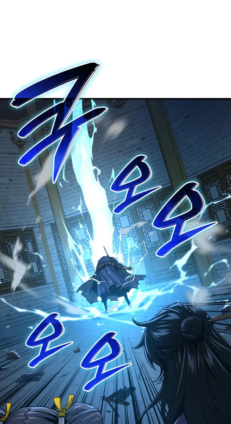 Read Myst Might Mayhem EN Manga Online