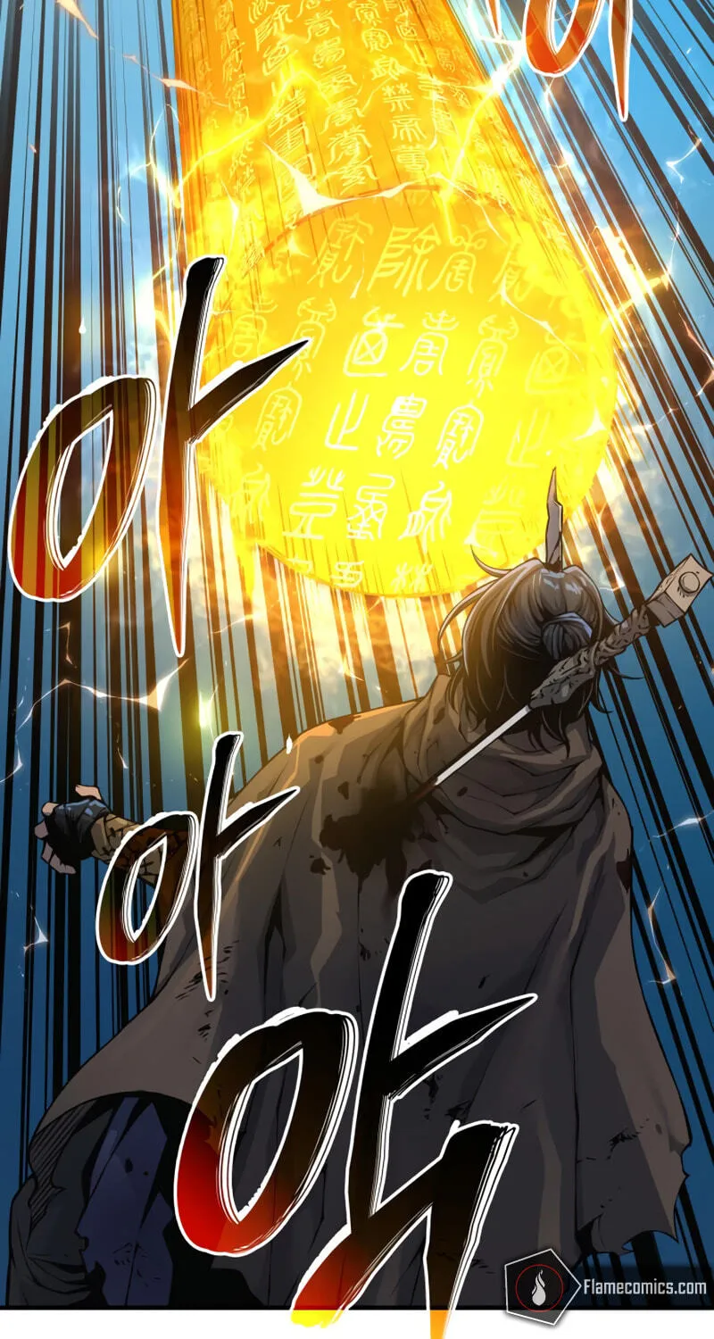 Read Myst Might Mayhem EN Manga Online