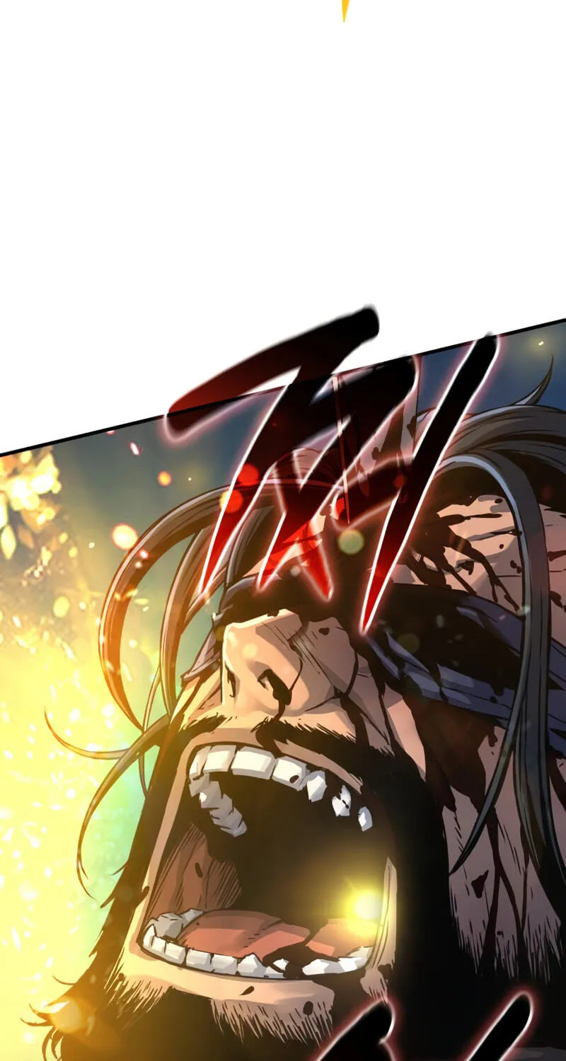 Read Myst Might Mayhem EN Manga Online
