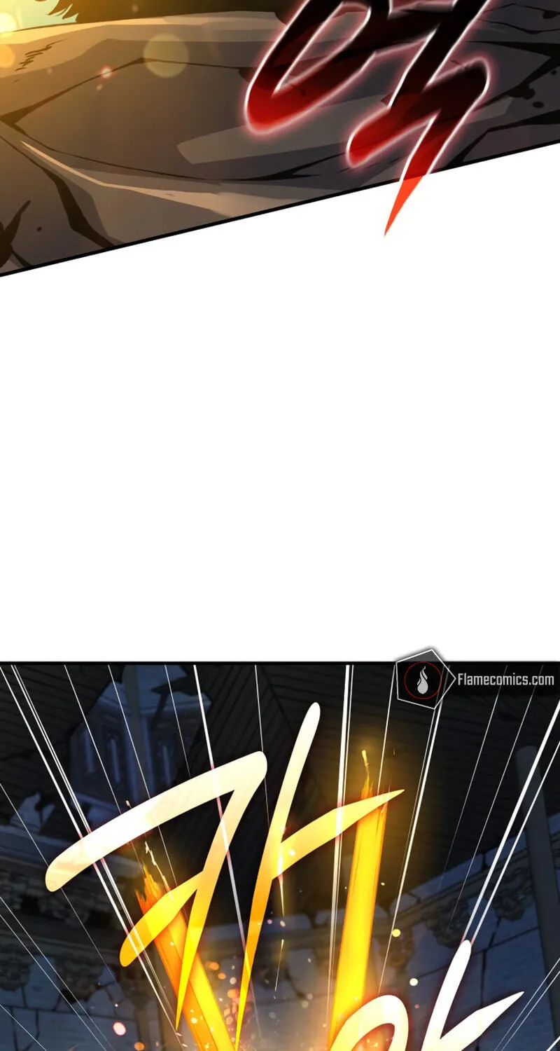 Read Myst Might Mayhem EN Manga Online
