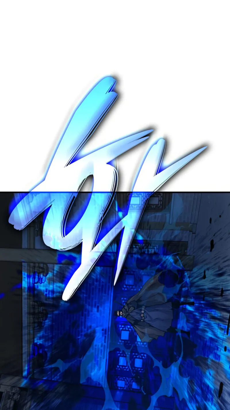 Read Myst Might Mayhem EN Manga Online