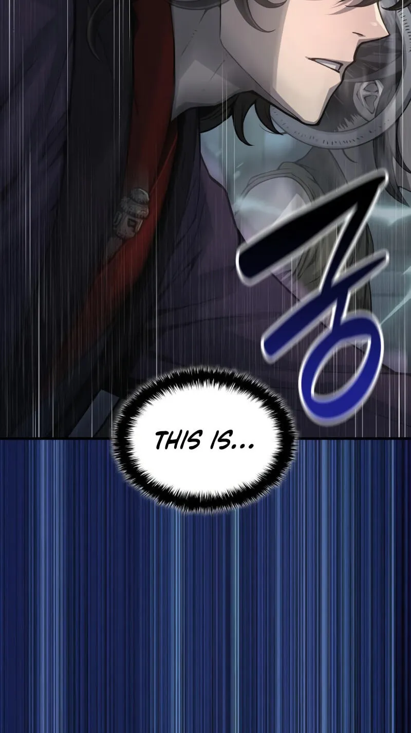 Read Myst Might Mayhem EN Manga Online