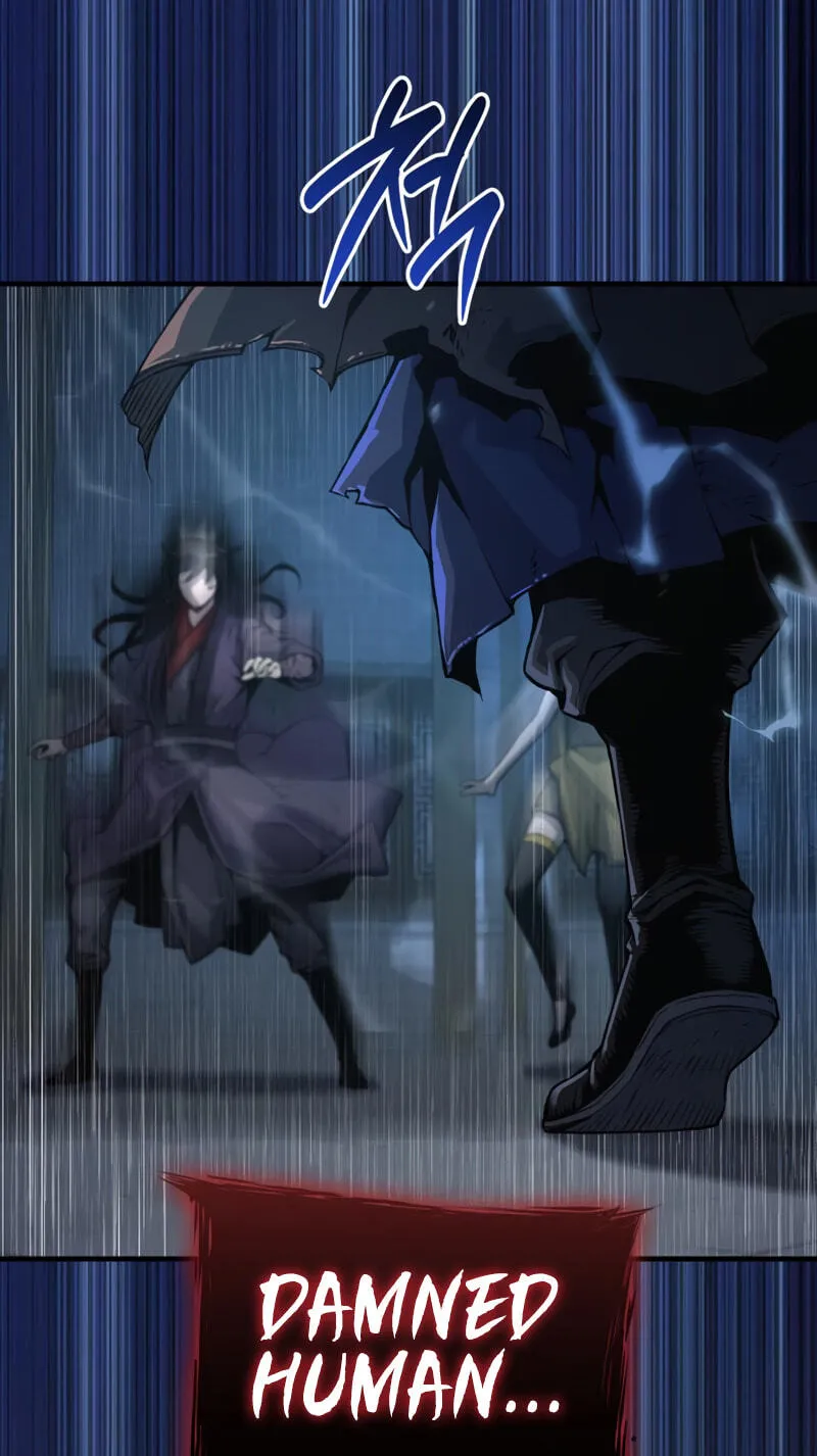 Read Myst Might Mayhem EN Manga Online