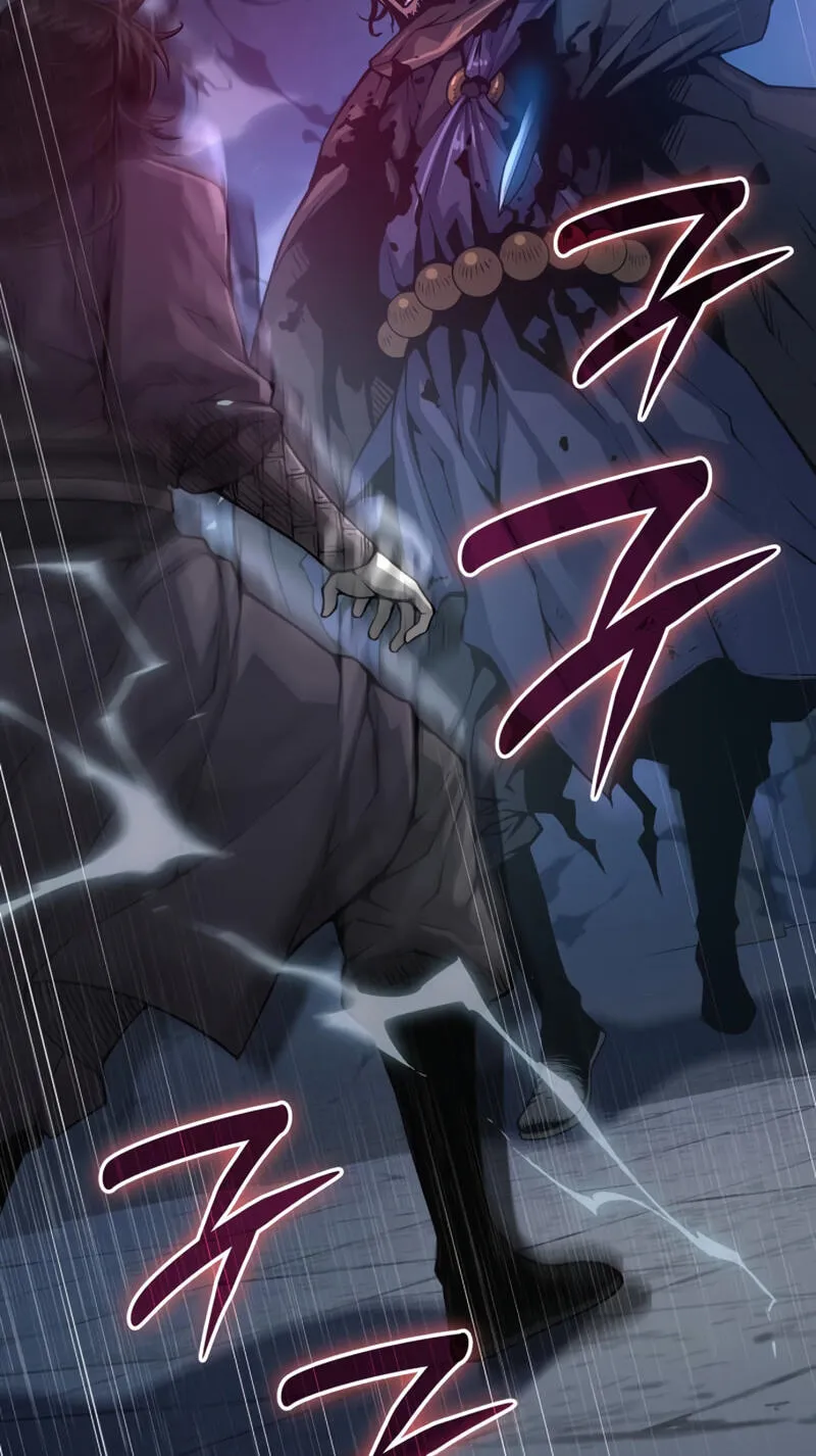 Read Myst Might Mayhem EN Manga Online