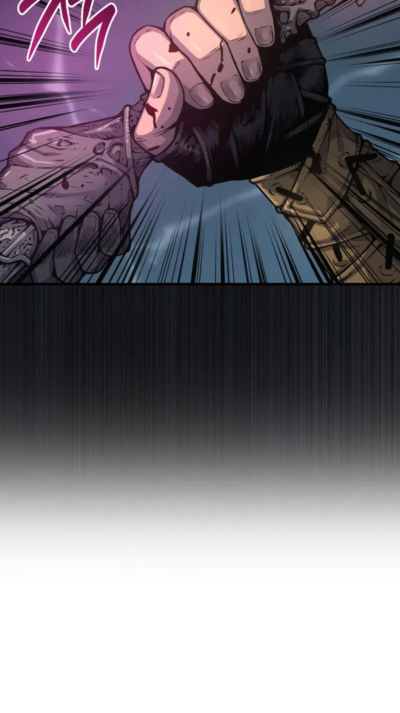 Read Myst Might Mayhem EN Manga Online