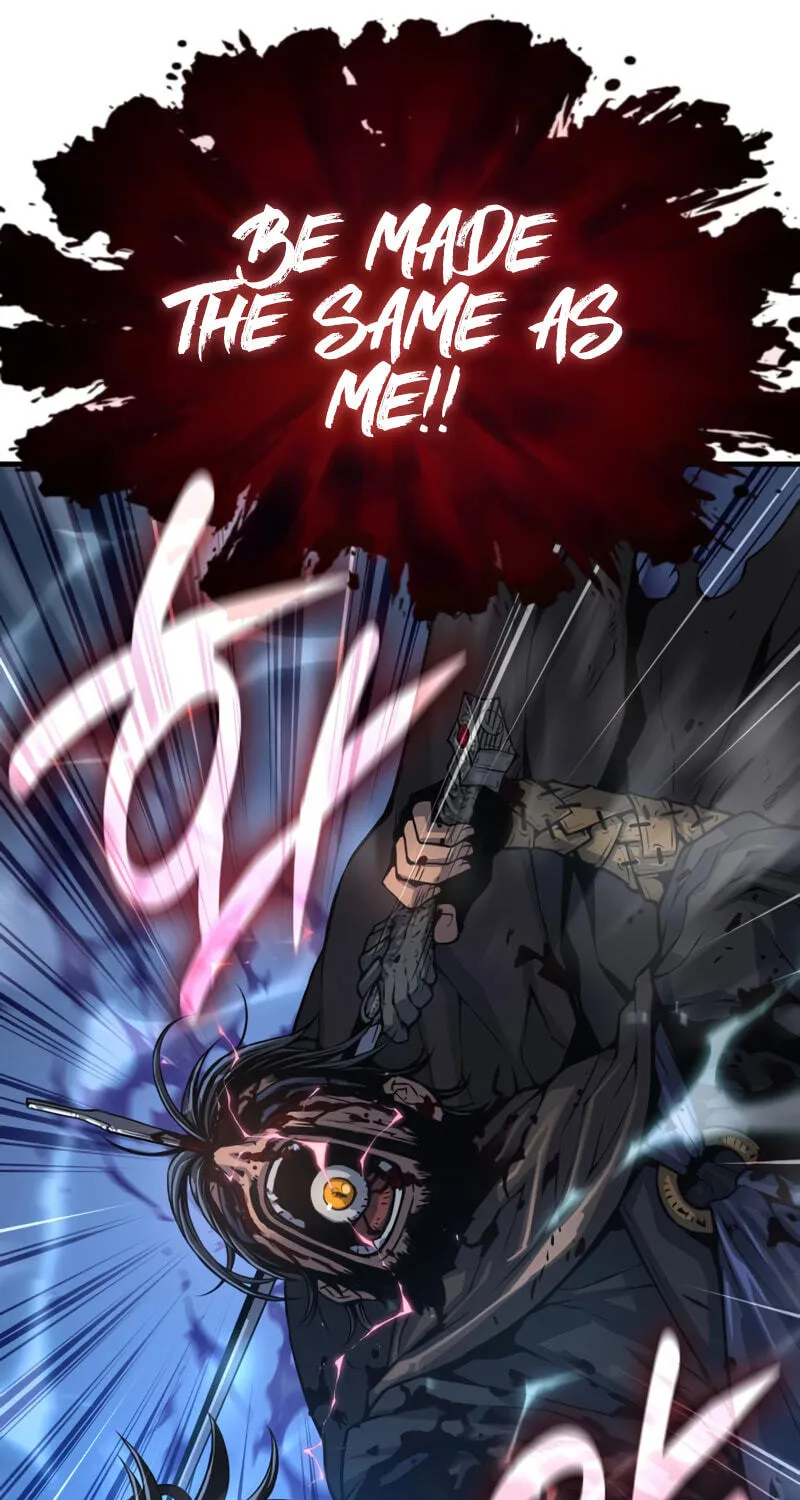 Read Myst Might Mayhem EN Manga Online