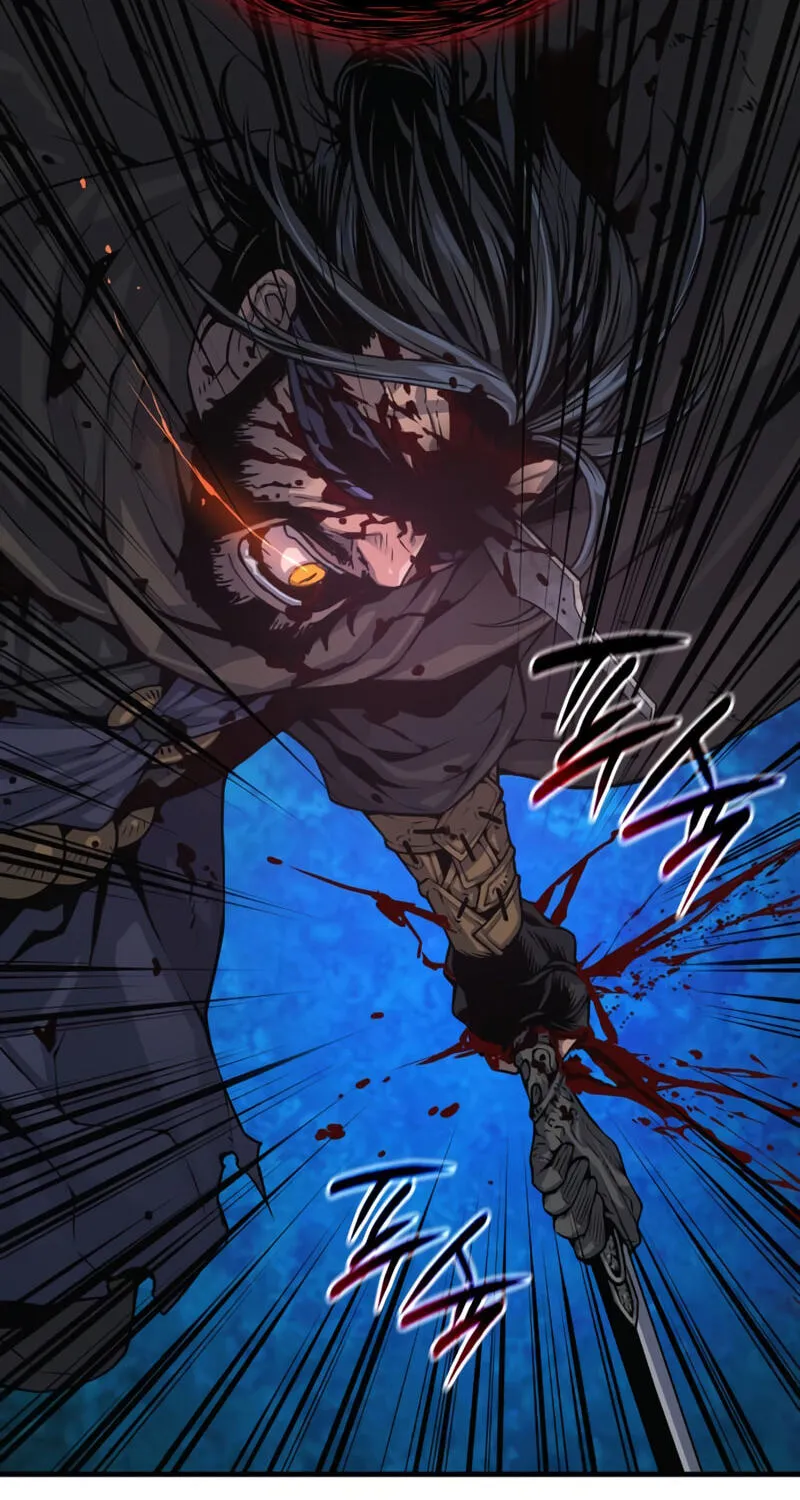 Read Myst Might Mayhem EN Manga Online