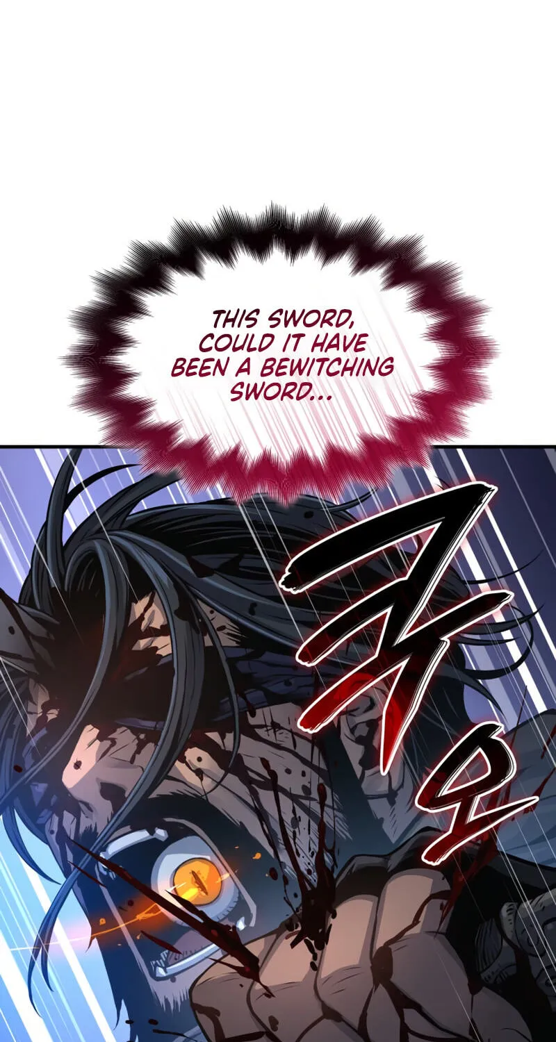 Read Myst Might Mayhem EN Manga Online