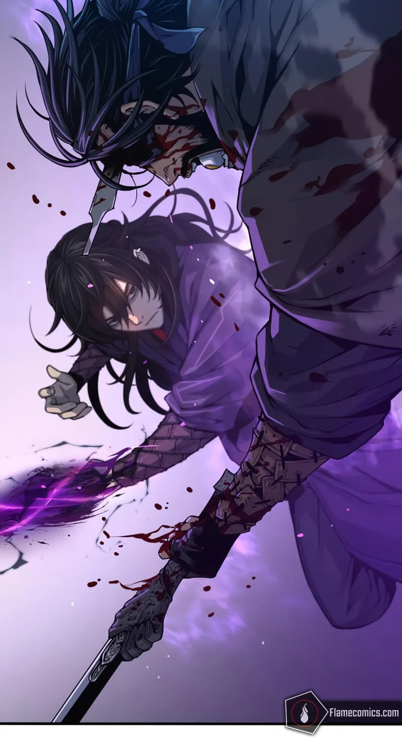 Read Myst Might Mayhem EN Manga Online