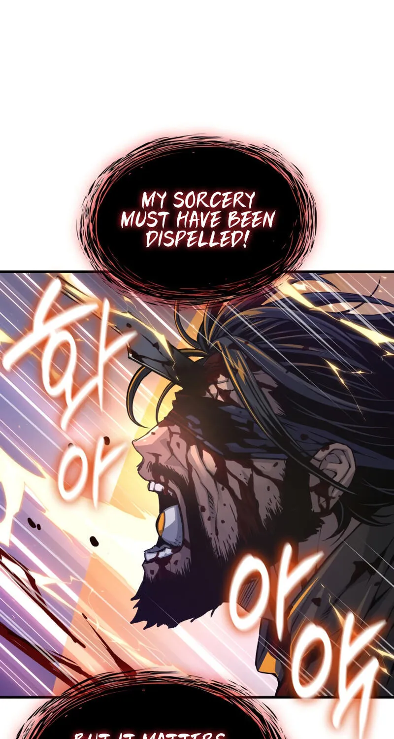 Read Myst Might Mayhem EN Manga Online