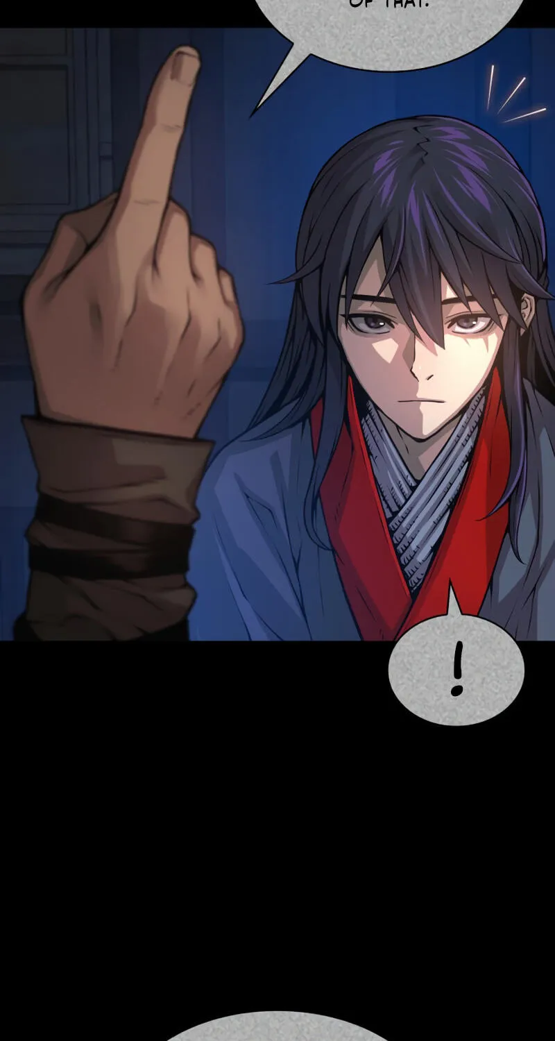 Read Myst Might Mayhem EN Manga Online