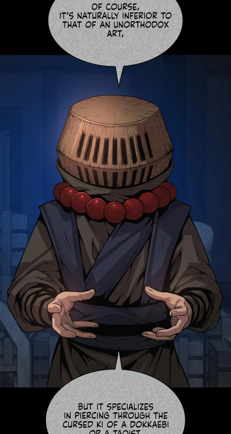 Read Myst Might Mayhem EN Manga Online