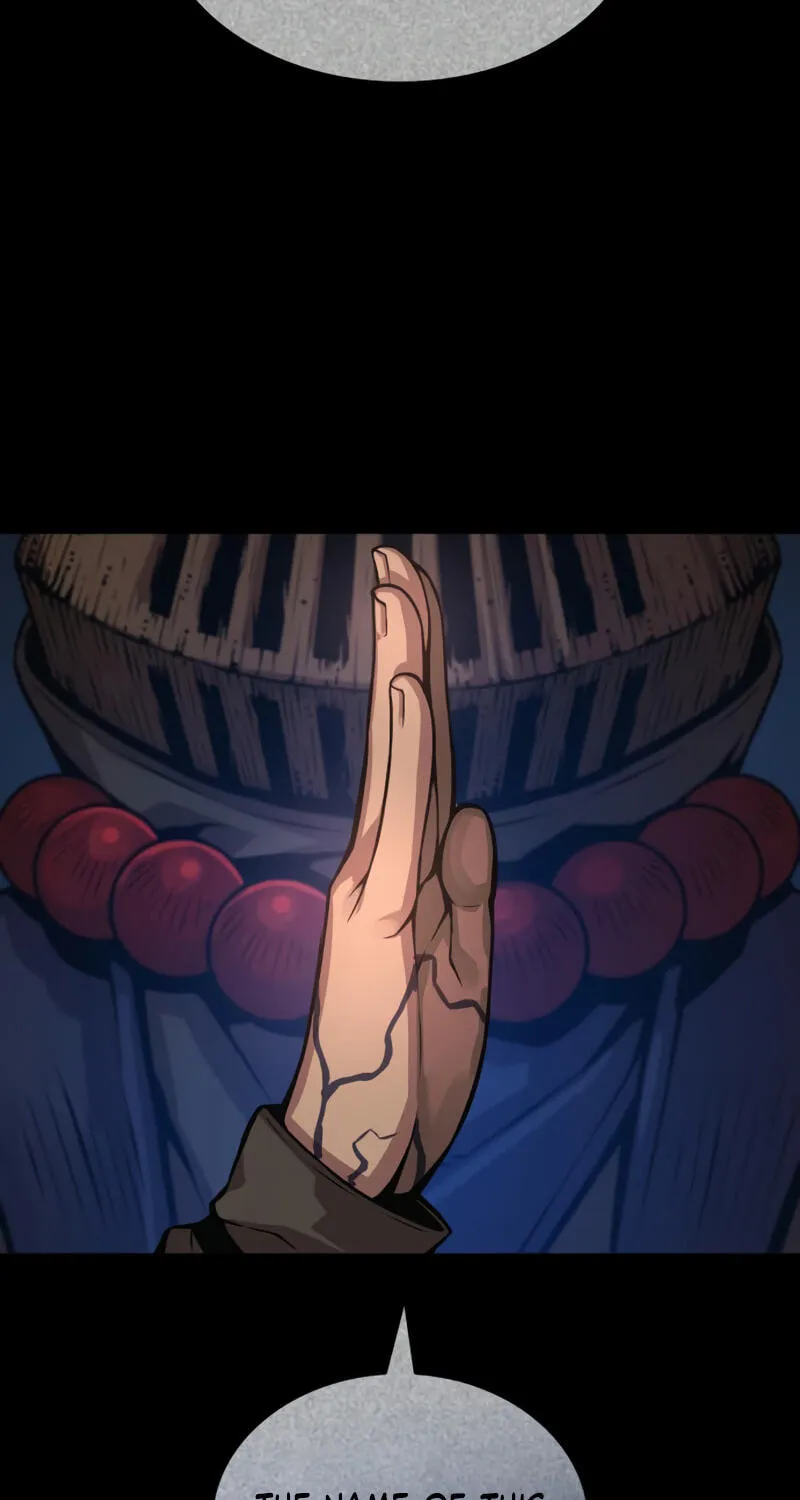 Read Myst Might Mayhem EN Manga Online
