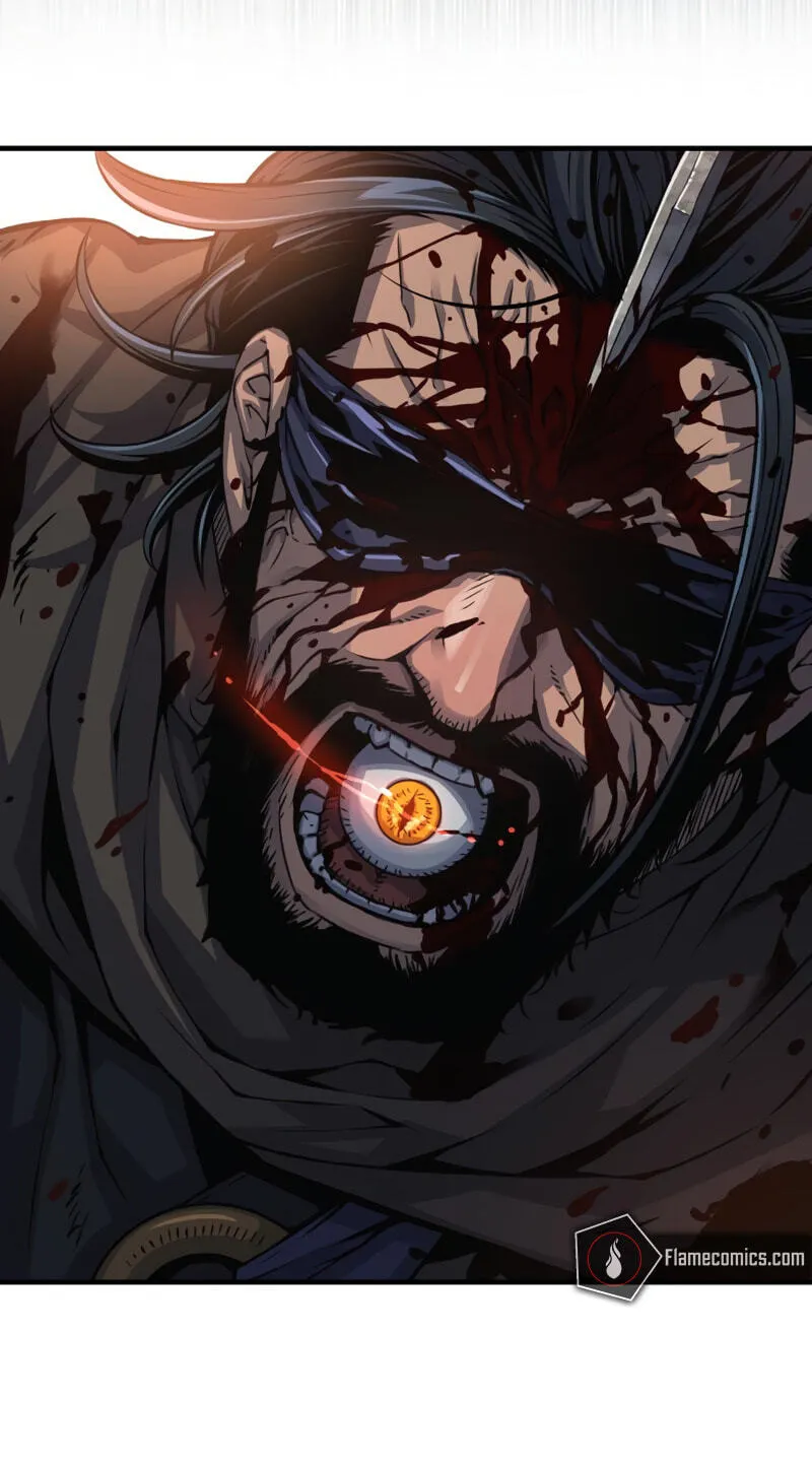 Read Myst Might Mayhem EN Manga Online