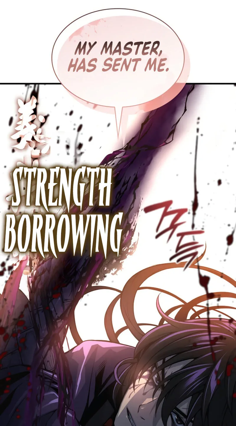 Read Myst Might Mayhem EN Manga Online
