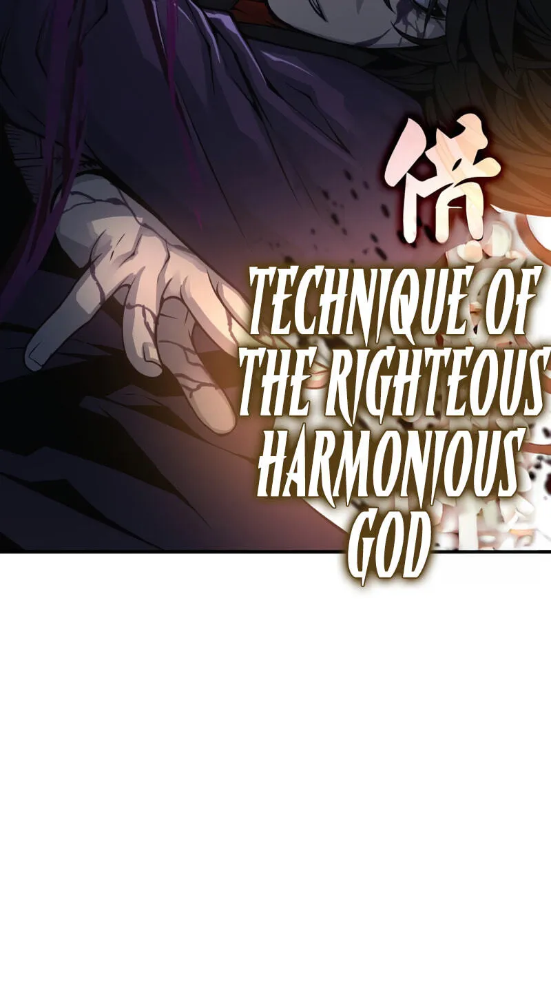 Read Myst Might Mayhem EN Manga Online