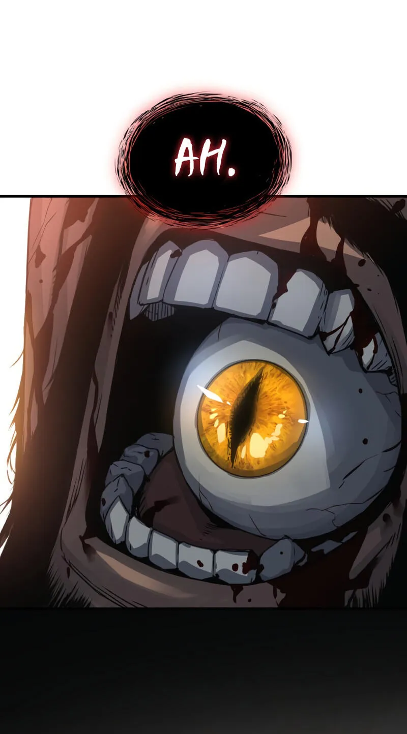 Read Myst Might Mayhem EN Manga Online