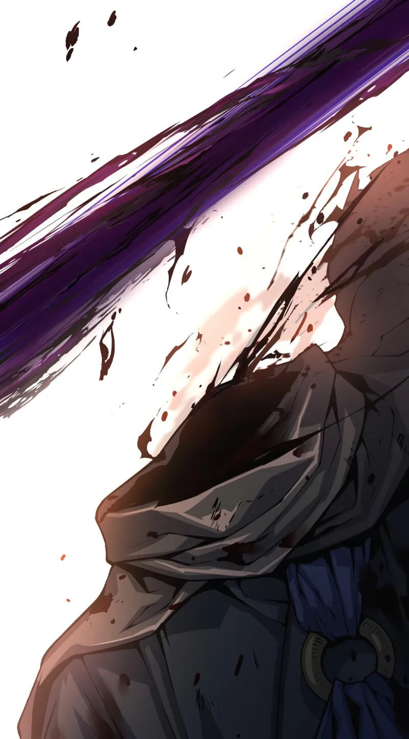 Read Myst Might Mayhem EN Manga Online