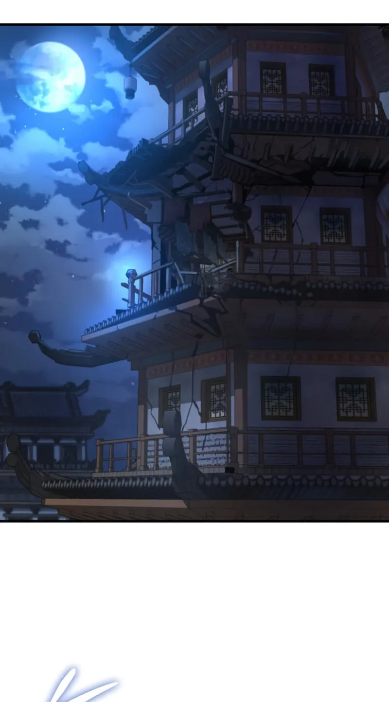 Read Myst Might Mayhem EN Manga Online