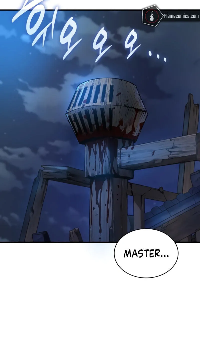Read Myst Might Mayhem EN Manga Online