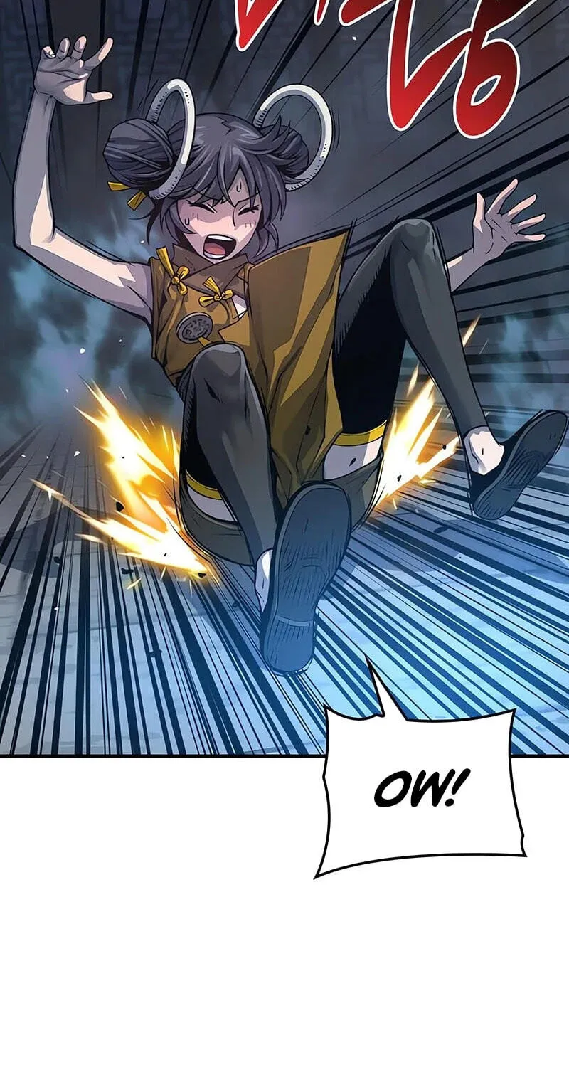 Read Myst Might Mayhem EN Manga Online