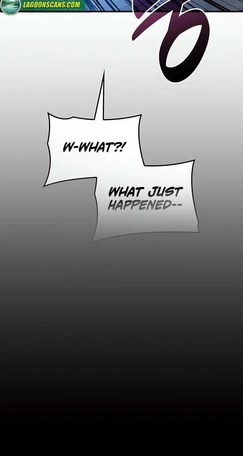 Read Myst Might Mayhem EN Manga Online