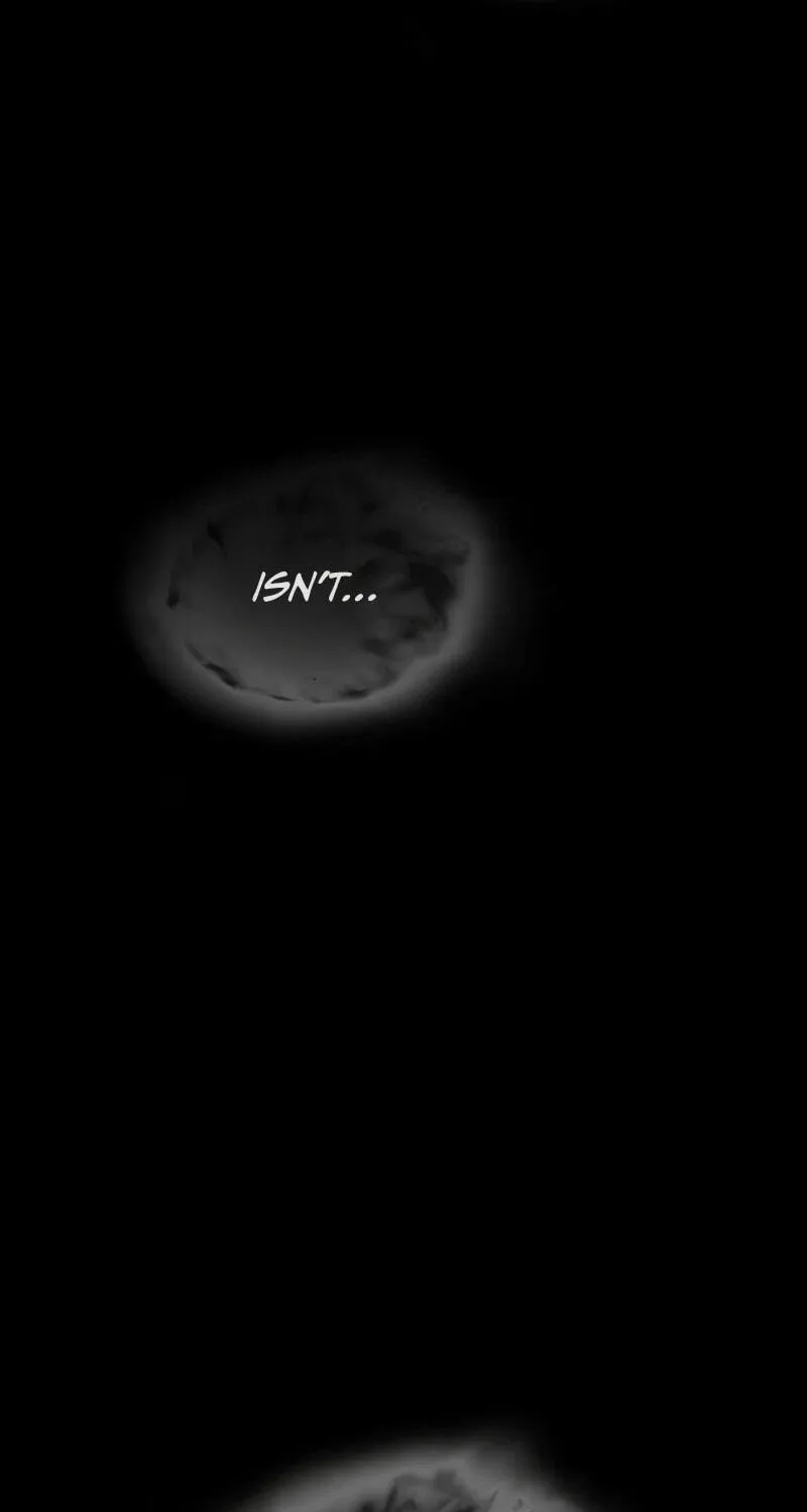 Read Myst Might Mayhem EN Manga Online