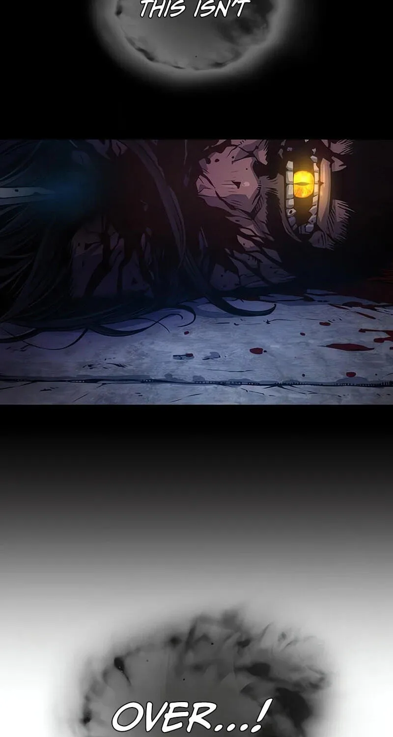 Read Myst Might Mayhem EN Manga Online