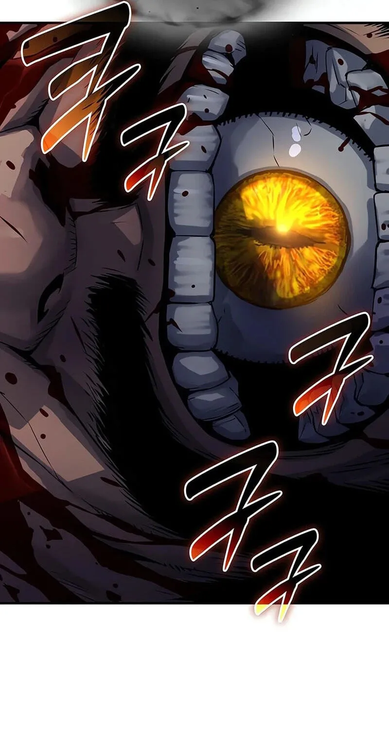 Read Myst Might Mayhem EN Manga Online