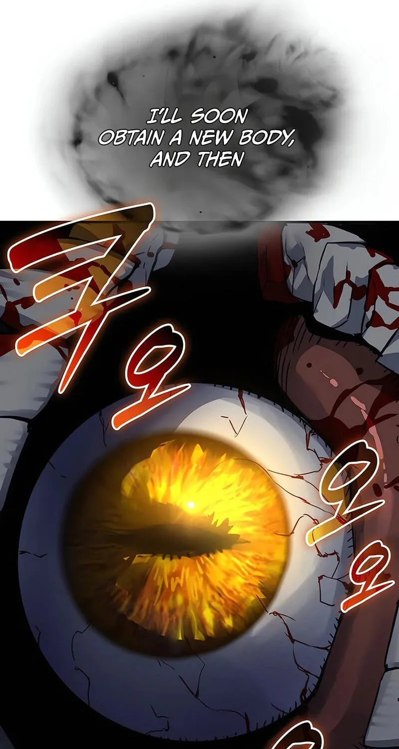 Read Myst Might Mayhem EN Manga Online