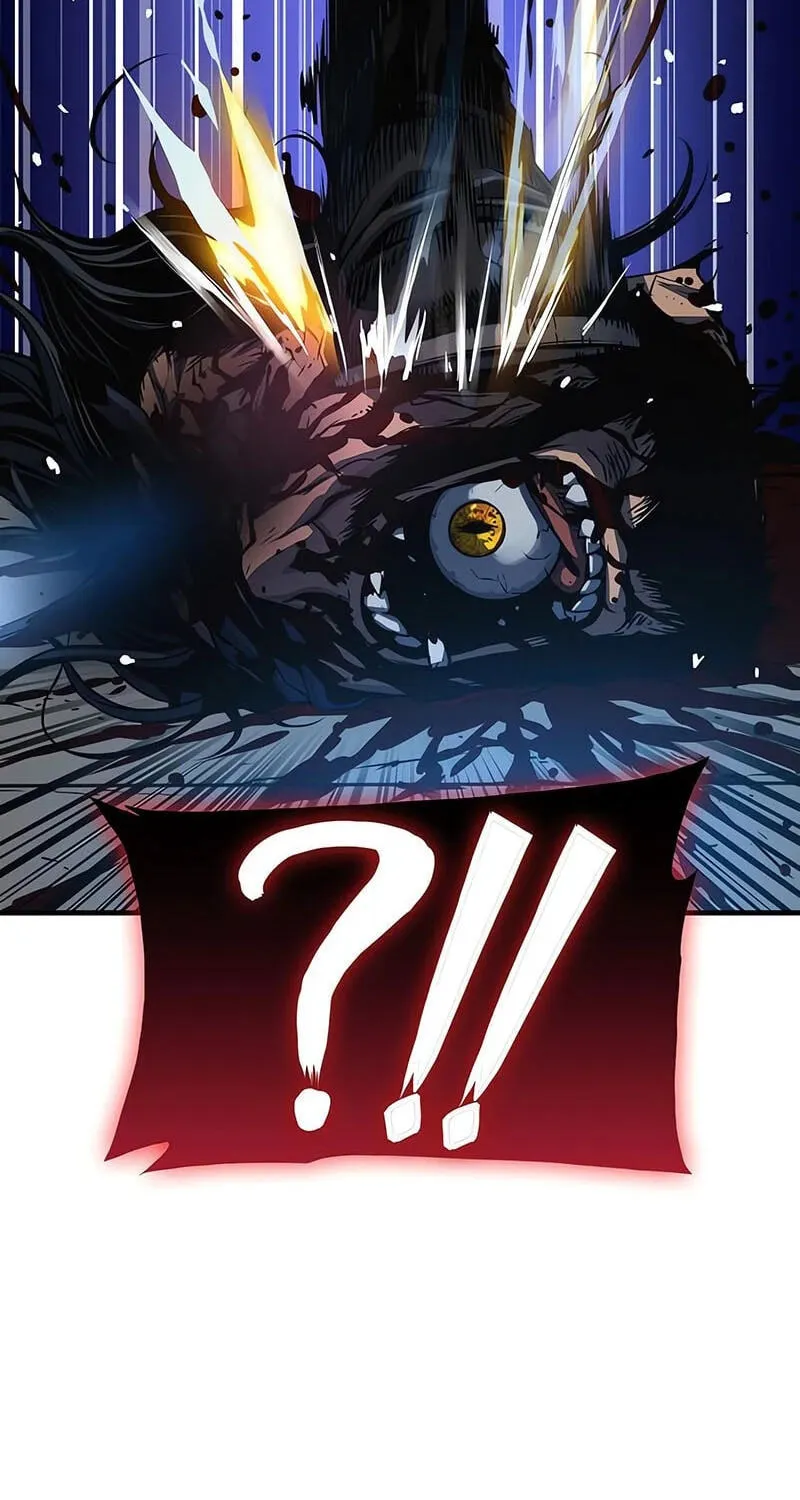 Read Myst Might Mayhem EN Manga Online
