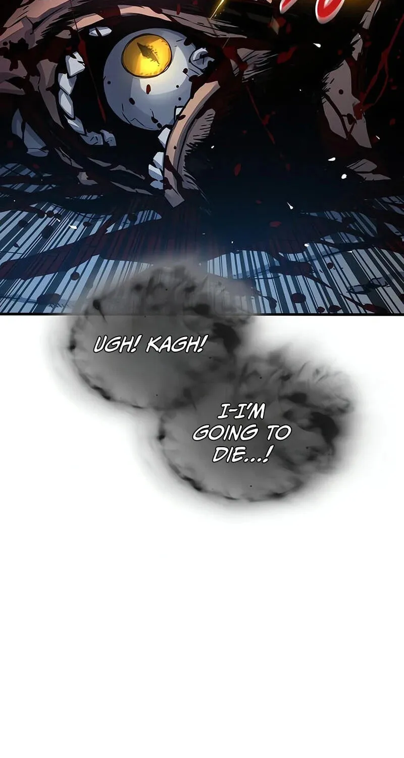 Read Myst Might Mayhem EN Manga Online