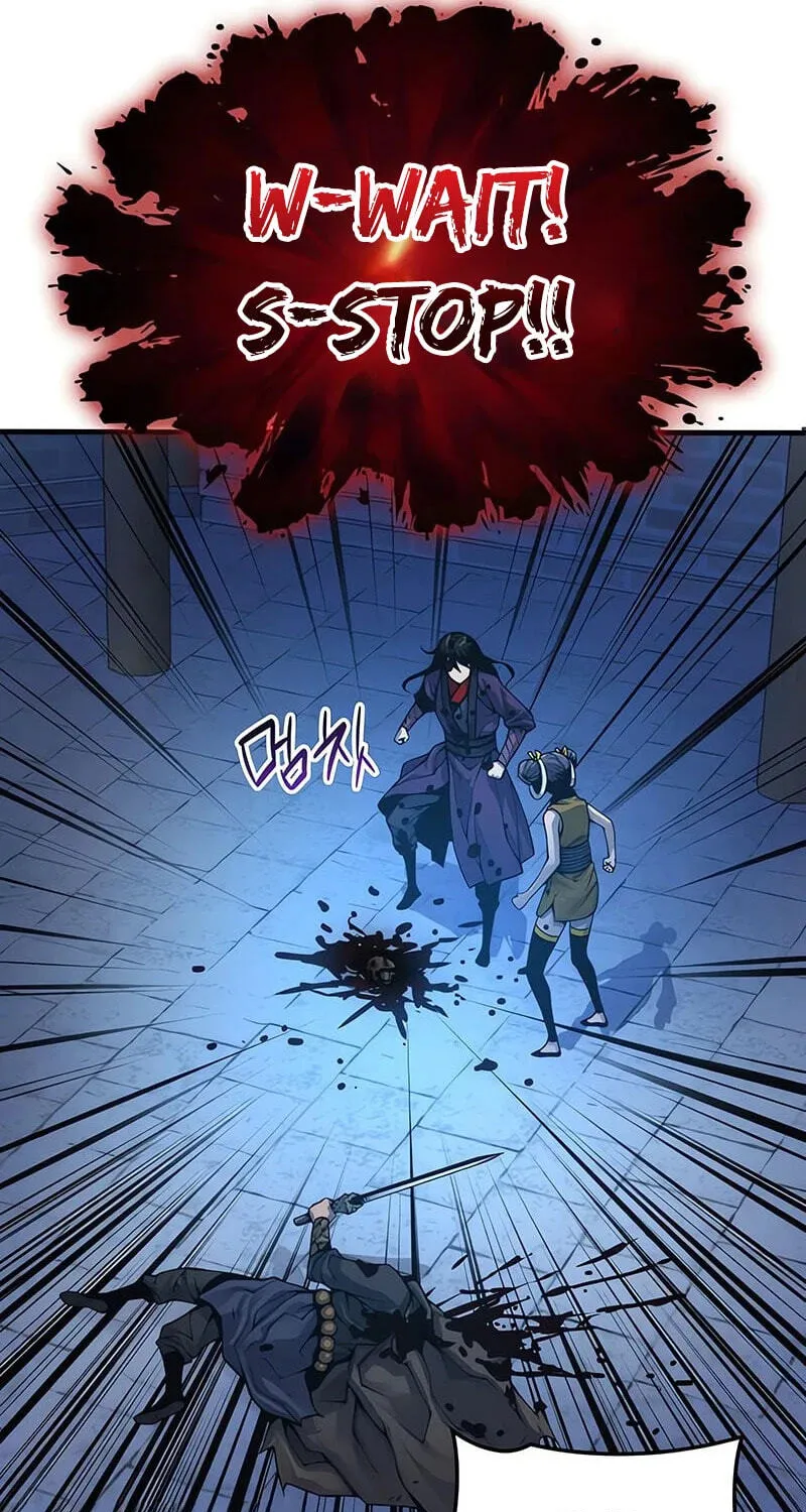 Read Myst Might Mayhem EN Manga Online