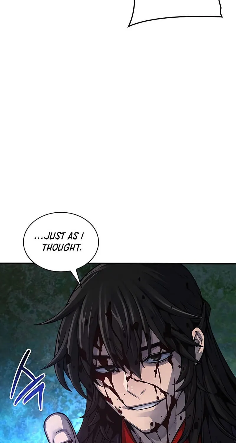 Read Myst Might Mayhem EN Manga Online