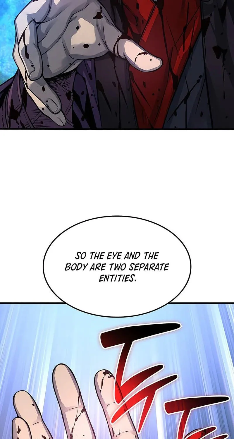 Read Myst Might Mayhem EN Manga Online