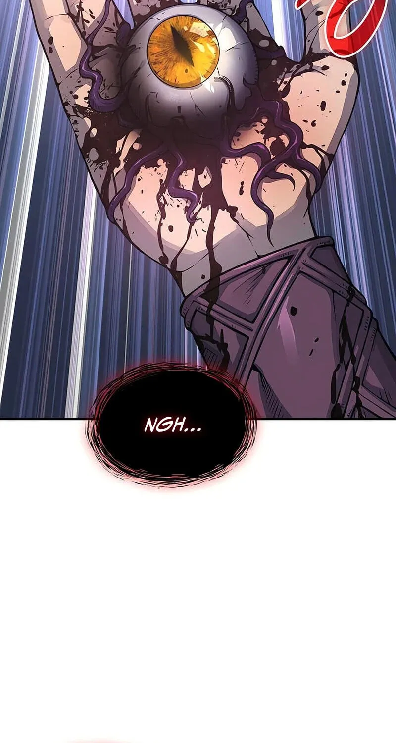 Read Myst Might Mayhem EN Manga Online