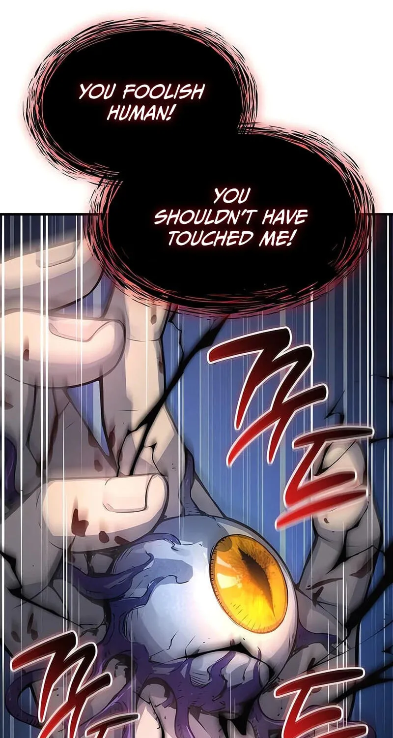 Read Myst Might Mayhem EN Manga Online