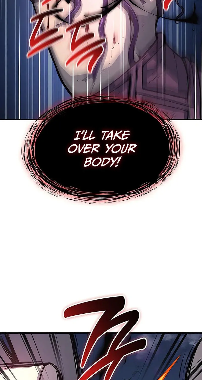 Read Myst Might Mayhem EN Manga Online
