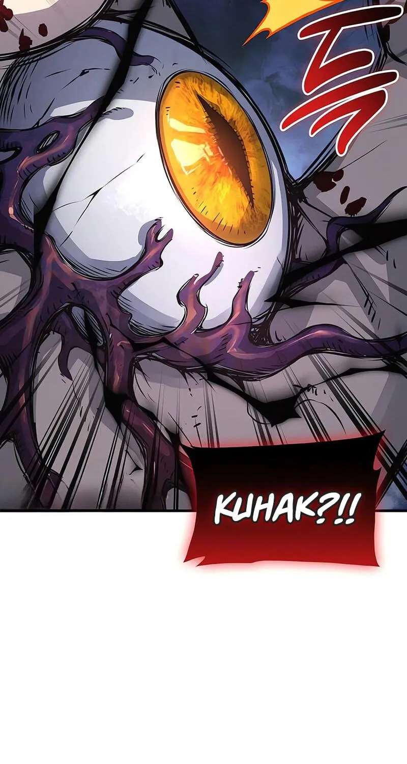 Read Myst Might Mayhem EN Manga Online