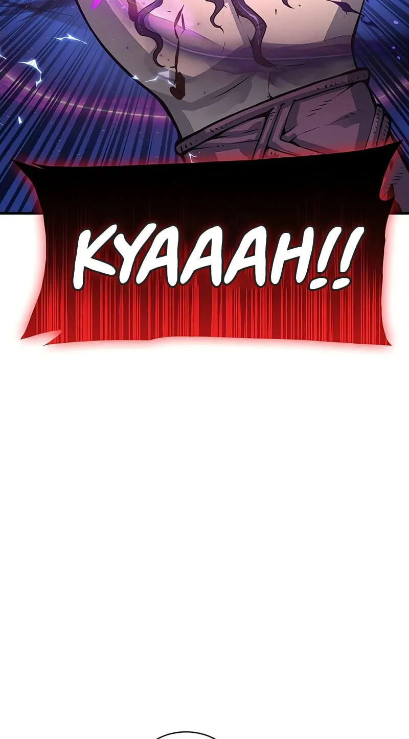 Read Myst Might Mayhem EN Manga Online