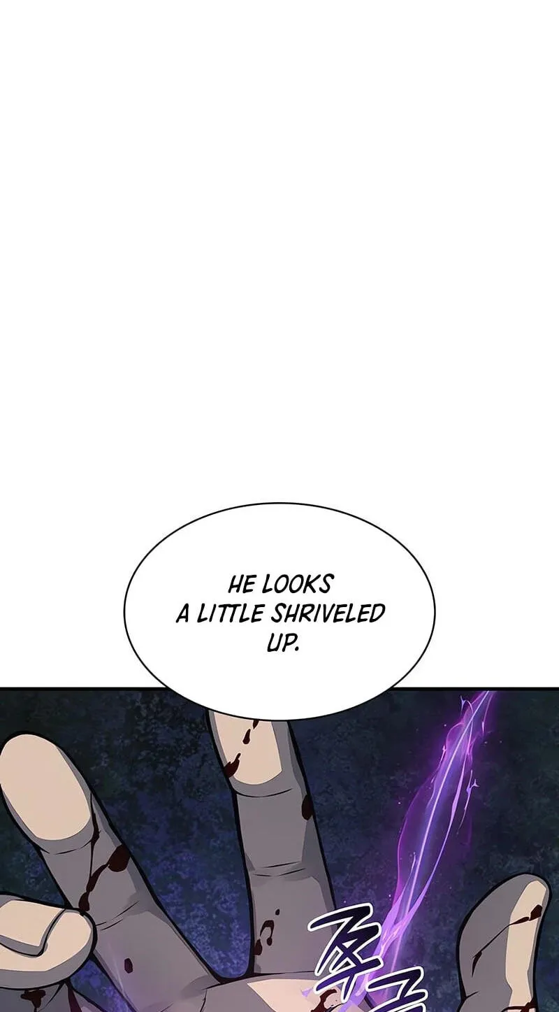 Read Myst Might Mayhem EN Manga Online