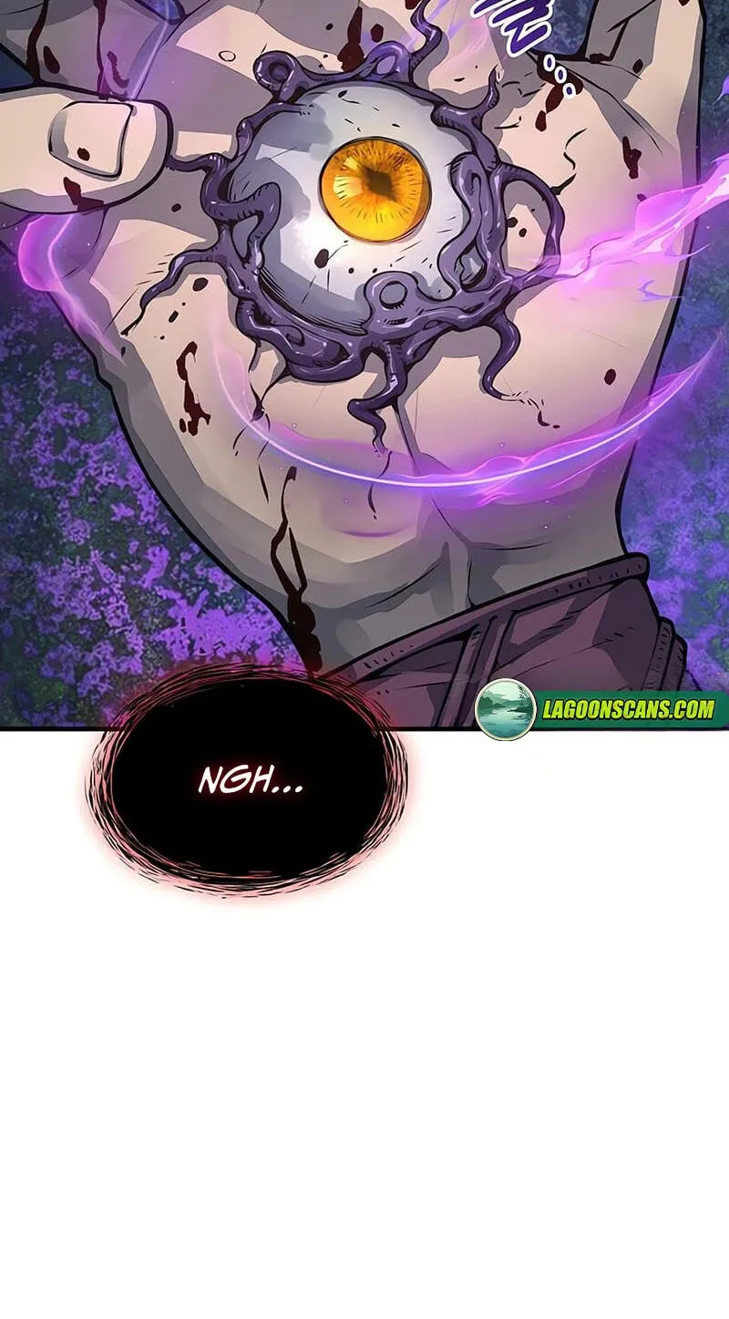 Read Myst Might Mayhem EN Manga Online