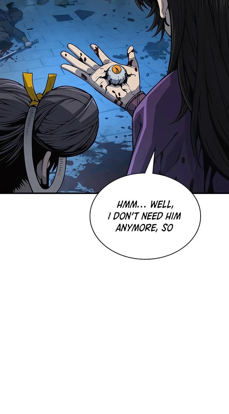 Read Myst Might Mayhem EN Manga Online